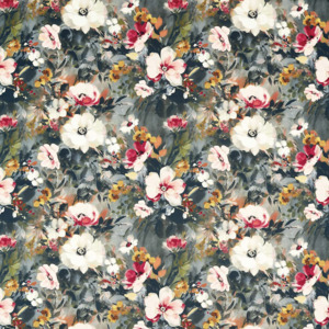 Studio g floral flourish 11 product listing