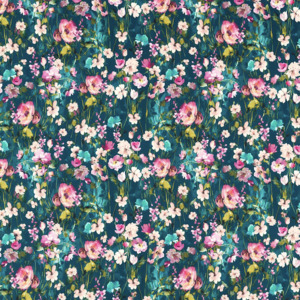 Studio g floral flourish 23 product listing