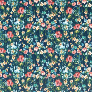 Studio g floral flourish 24 product listing