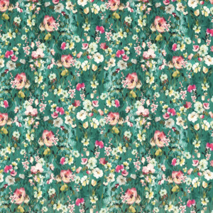 Studio g floral flourish 25 product listing