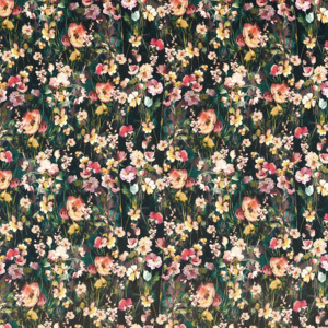 Studio g floral flourish 26 product listing