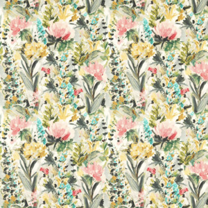 Studio g floral flourish 1 product listing