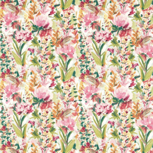 Studio g floral flourish 2 product listing