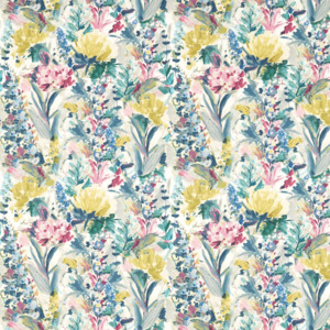 Studio g floral flourish 3 product listing