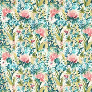 Studio g floral flourish 4 product listing