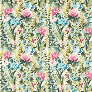 Studio g floral flourish 5 product listing