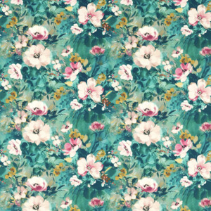 Studio g floral flourish 12 product listing