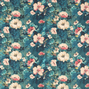 Studio g floral flourish 14 product listing