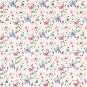 Studio g floral flourish 15 product listing