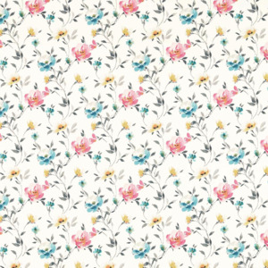 Studio g floral flourish 16 product listing
