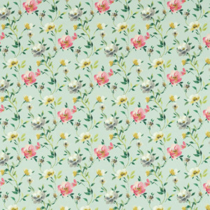 Studio g floral flourish 17 product listing