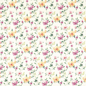 Studio g floral flourish 18 product listing