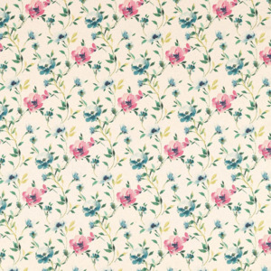 Studio g floral flourish 19 product listing