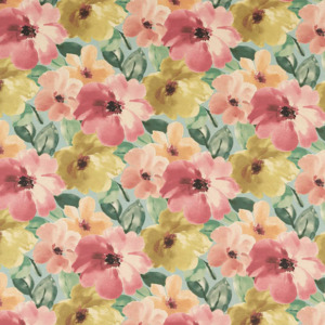 Studio g floral flourish 20 product listing