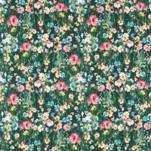 Studio g floral flourish 30 product listing