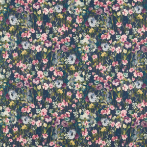 Studio g floral flourish 32 product listing