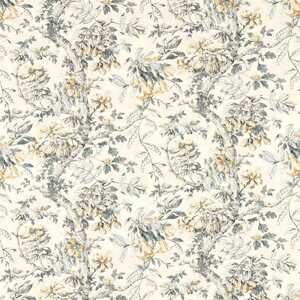 Zoffany arcadian thames fabric 2 product listing