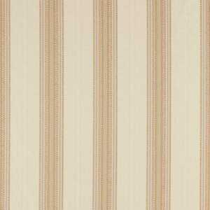 Zoffany arcadian thames fabric 18 product listing