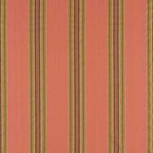 Zoffany arcadian thames fabric 19 product listing