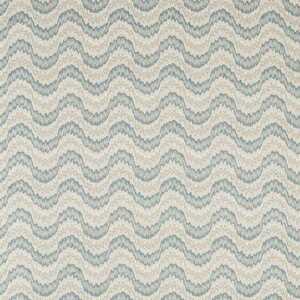 Zoffany arcadian weaves fabric 2 product listing