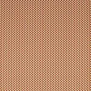 Zoffany arcadian weaves fabric 7 product listing