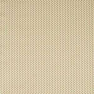 Zoffany arcadian weaves fabric 8 product listing