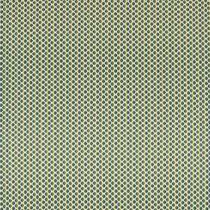 Zoffany arcadian weaves fabric 10 product listing