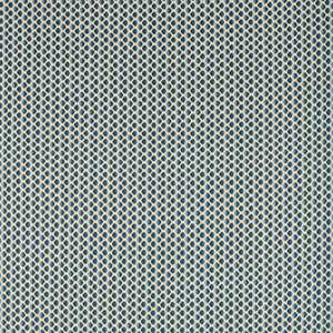Zoffany arcadian weaves fabric 11 product listing