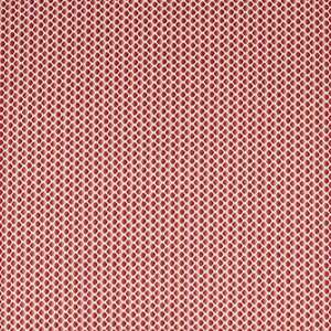 Zoffany arcadian weaves fabric 12 product listing
