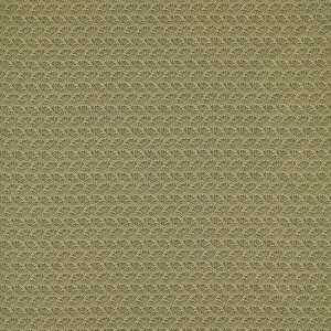 Zoffany arcadian weaves fabric 15 product listing