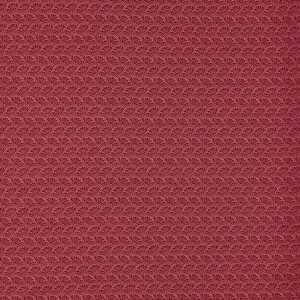 Zoffany arcadian weaves fabric 17 product listing