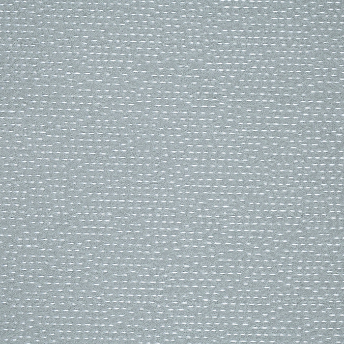Zoffany cassia fabric 6 product detail