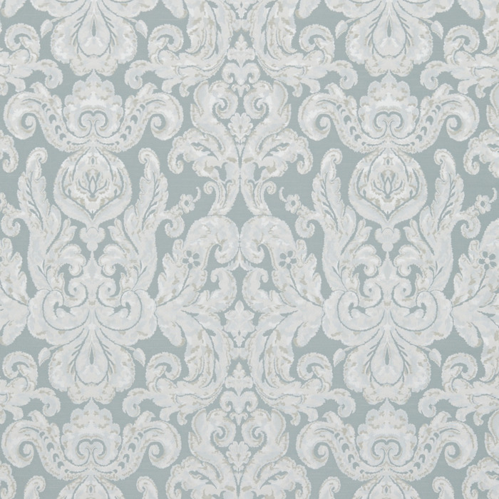Zoffany constantina fabric 1 product detail