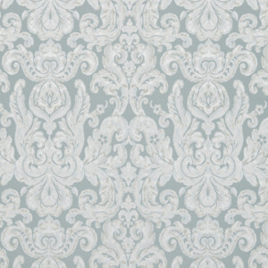 Zoffany constantina fabric 1 product listing