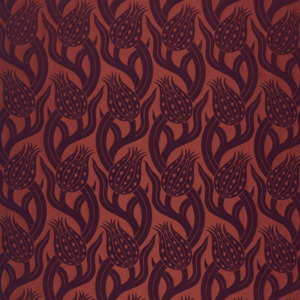 Zoffany damask fabric 30 product listing