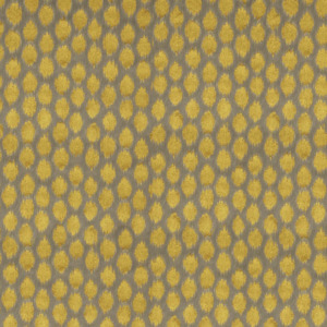 Zoffany decorative velvet fabric 1 product listing