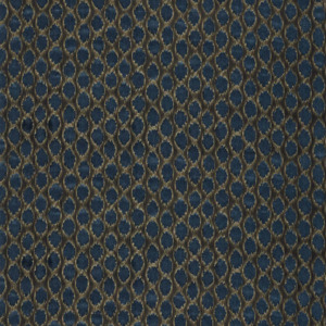 Zoffany decorative velvet fabric 2 product listing