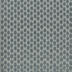 Zoffany decorative velvet fabric 3 product listing