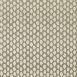 Zoffany decorative velvet fabric 4 product listing