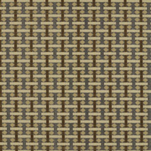 Zoffany decorative velvet ii fabric 1 product listing