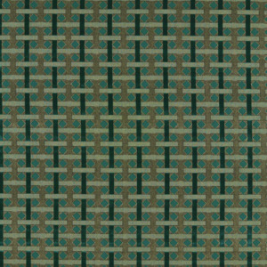 Zoffany decorative velvet ii fabric 2 product listing