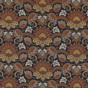 Zoffany decorative velvet ii fabric 7 product listing