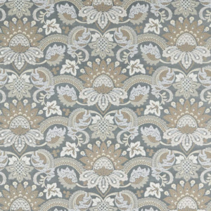 Zoffany decorative velvet ii fabric 8 product listing