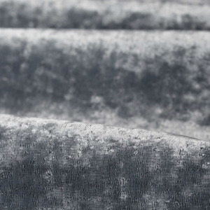 Zoffany curzon fabric 15 product listing