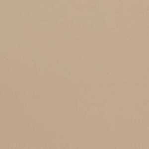 Zoffany wool satin fabric 1 product listing