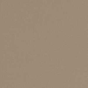 Zoffany wool satin fabric 2 product listing