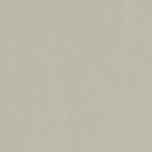 Zoffany wool satin fabric 3 product listing