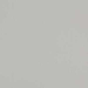 Zoffany wool satin fabric 4 product listing