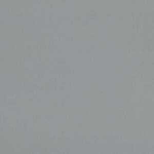 Zoffany wool satin fabric 5 product listing