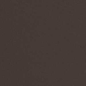 Zoffany wool satin fabric 6 product listing